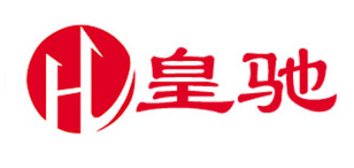 皇驰轮胎标志logo设计,品牌设计vi策划