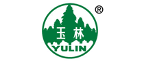 玉林YULIN医疗器械标志logo设计,品牌设计vi策划