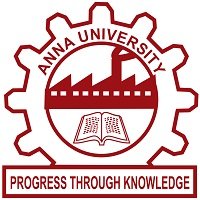 安娜大学logo设计,标志,vi设计