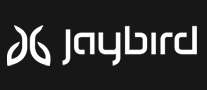 Jaybird蓝牙耳机标志logo设计,品牌设计vi策划