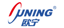 翼支付第三方支付标志logo设计,品牌设计vi策划