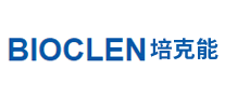 Bioclen培克能医疗器械标志logo设计,品牌设计vi策划