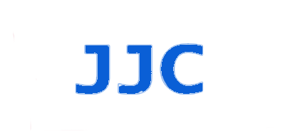 JJC数码相机标志logo设计,品牌设计vi策划