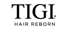 体吉Tigi发膜标志logo设计,品牌设计vi策划
