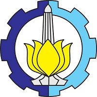 Sepuluh Nopember技术研究所logo设计,标志,vi设计