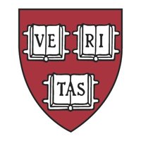 哈佛大学logo设计,标志,vi设计