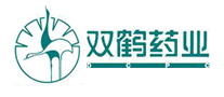 广村GUANGCUN茶饮料标志logo设计,品牌设计vi策划