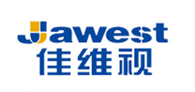 佳維視jawest平板電腦標(biāo)志logo設(shè)計(jì),品牌設(shè)計(jì)vi策劃
