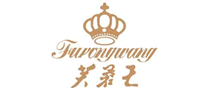 芙蓉王香烟标志logo设计,品牌设计vi策划