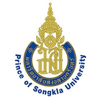 宋卡王子大学logo设计,标志,vi设计