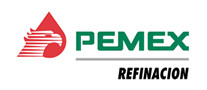 Penfolds奔富烟具标志logo设计,品牌设计vi策划