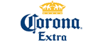 Corona科罗娜啤酒标志logo设计,品牌设计vi策划
