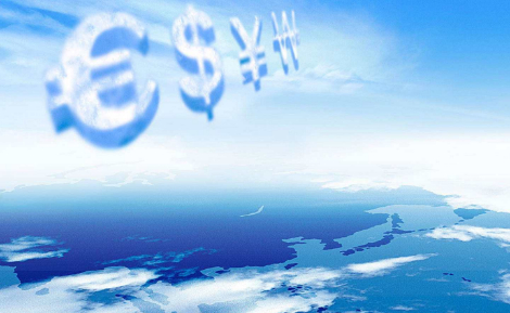 伊塔烏聯(lián)合銀行