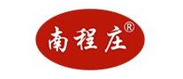 昌记粽子标志logo设计,品牌设计vi策划