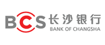 长沙银行银行标志logo设计,品牌设计vi策划