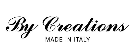 柏品By Creations衬衣标志logo设计,品牌设计vi策划