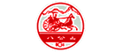 八公山肉干肉脯标志logo设计,品牌设计vi策划