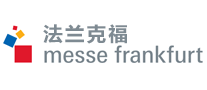 MesseFrankfurt法兰克福展会展览标志logo设计,品牌设计vi策划