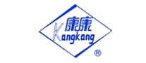康康KANGKANG醫療器械標志logo設計,品牌設計vi策劃