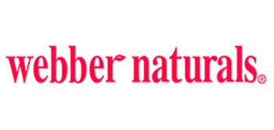 伟博天然webbernaturals益生菌标志logo设计,品牌设计vi策划