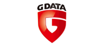 GData歌德塔杀毒软件标志logo设计,品牌设计vi策划