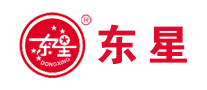 东星灵芝孢子粉标志logo设计,品牌设计vi策划