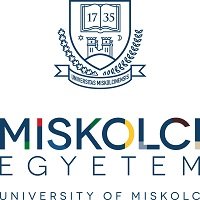 米什科尔茨大学logo设计,标志,vi设计