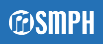 SMPH音像制品标志logo设计,品牌设计vi策划