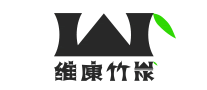 维康wecan活性炭标志logo设计,品牌设计vi策划