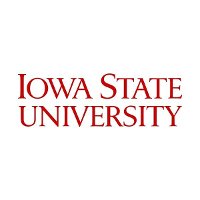 爱荷华州立大学logo设计,标志,vi设计
