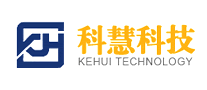 科慧科技工业机器人标志logo设计,品牌设计vi策划