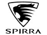 SPIRRA品牌介绍