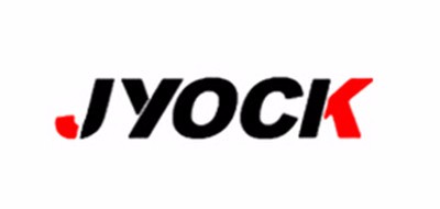 京客JYOCK电池标志logo设计,品牌设计vi策划