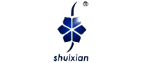 水仙SHUIXIAN鞋油标志logo设计,品牌设计vi策划