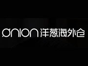 #[title]#