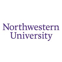西北大学logo设计,标志,vi设计