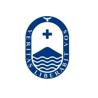 乌拉圭天主教大学logo设计,标志,vi设计