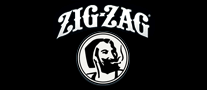 Zig-Zag烟具标志logo设计,品牌设计vi策划