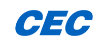 中国电子CECMP5标志logo设计,品牌设计vi策划