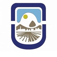 圣路易斯国立大学logo设计,标志,vi设计