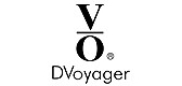 vo保暖内衣标志logo设计,品牌设计vi策划