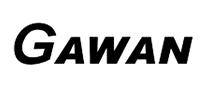 佳源GAWAN模切机标志logo设计,品牌设计vi策划