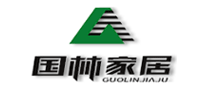 駝人TuoRen醫(yī)療器械標(biāo)志logo設(shè)計(jì),品牌設(shè)計(jì)vi策劃