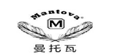 MANTOVA曼托瓦女包标志logo设计,品牌设计vi策划
