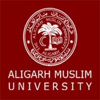 Aligarh穆斯林大學（AMU），Aligarhlogo設計,標志,vi設計