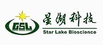 星湖味精标志logo设计,品牌设计vi策划