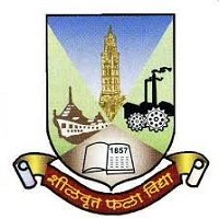 孟买大学logo设计,标志,vi设计