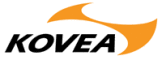 KOVEA帐篷标志logo设计,品牌设计vi策划