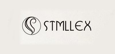 STMLLEX女包標志logo設計,品牌設計vi策劃