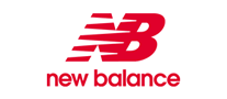 NewBalance装载机标志logo设计,品牌设计vi策划